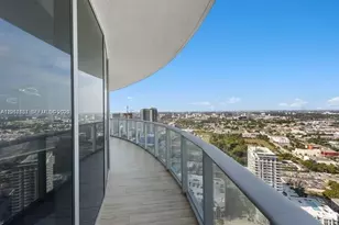 488 NE 18th St, Miami, FL 33132 - Photo 26