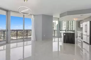 488 NE 18th St, Miami, FL 33132 - Photo 6