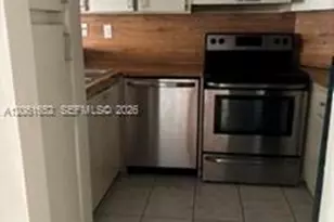 [Address not provided], Hialeah, FL 33015 - Photo 1