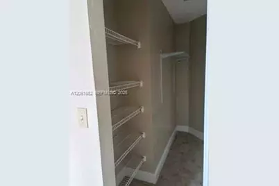 [Address not provided], Hialeah, FL 33015 - Photo 4