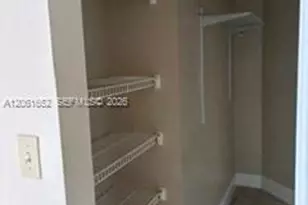 [Address not provided], Hialeah, FL 33015 - Photo 4