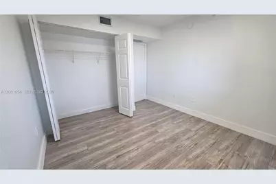 15480 SW 284th St #2111, Homestead, FL 33033 - Photo 12