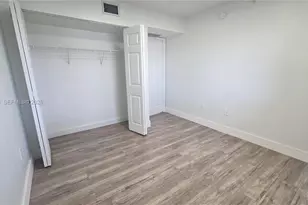 15480 SW 284th St, Homestead, FL 33033 - Photo 12