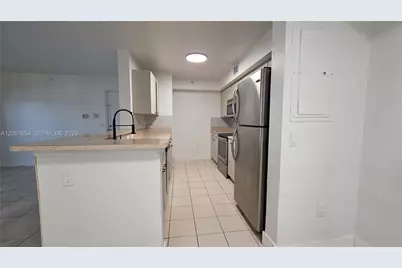 15480 SW 284th St #2111, Homestead, FL 33033 - Photo 8