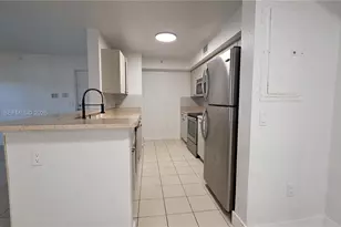 15480 SW 284th St, Homestead, FL 33033 - Photo 8