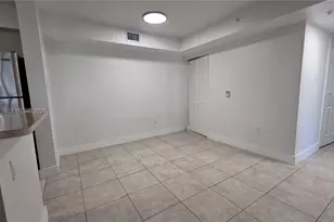 15480 SW 284th St, Homestead, FL 33033 - Photo 10