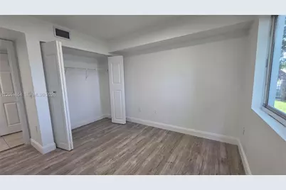 15480 SW 284th St #2111, Homestead, FL 33033 - Photo 14