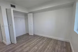 15480 SW 284th St, Homestead, FL 33033 - Photo 14