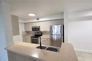 15480 SW 284th St, Homestead, FL 33033 - Photo 2