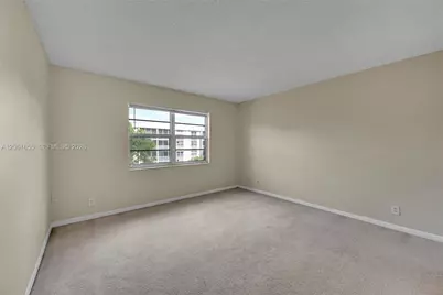 1100 NW 87th Ave #401, Coral Springs, FL 33071 - Photo 18