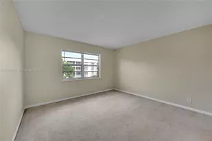 1100 NW 87th Ave, Coral Springs, FL 33071 - Photo 18