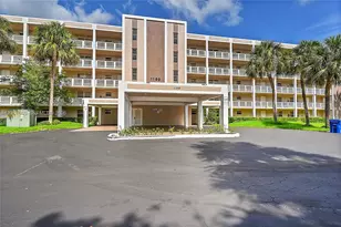 1100 NW 87th Ave, Coral Springs, FL 33071 - Photo 1