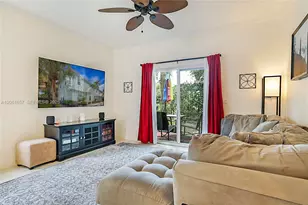 4216 Leo Ln, Palm Beach Gardens, FL 33410 - Photo 4