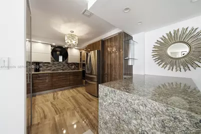 9801 Collins Ave #10V, Bal Harbour, FL 33154 - Photo 4