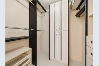 9801 Collins Ave #10V, Bal Harbour, FL 33154 - Photo 34