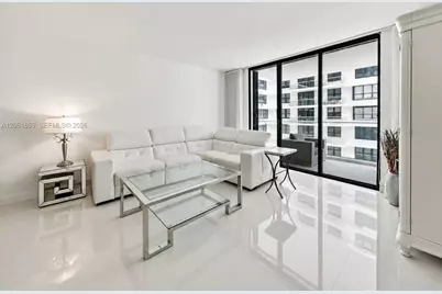 9801 Collins Ave #10V, Bal Harbour, FL 33154 - Photo 14