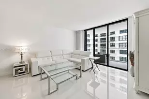 9801 Collins Ave, Bal Harbour, FL 33154 - Photo 14