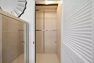 9801 Collins Ave #10V, Bal Harbour, FL 33154 - Photo 28