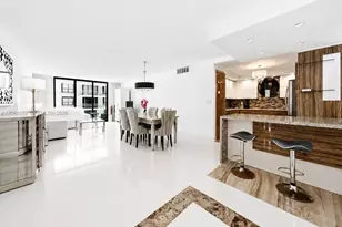 9801 Collins Ave, Bal Harbour, FL 33154 - Photo 2