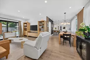 11504 NE 6th Ave, Biscayne Park, FL 33161 - Photo 22