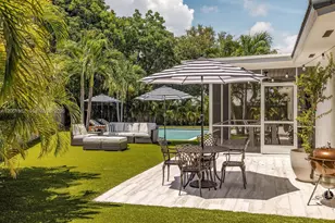 11504 NE 6th Ave, Biscayne Park, FL 33161 - Photo 94