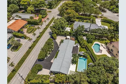 11504 NE 6th Ave, Biscayne Park, FL 33161 - Photo 116