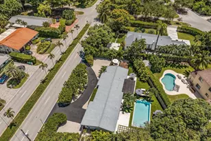 11504 NE 6th Ave, Biscayne Park, FL 33161 - Photo 116