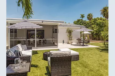 11504 NE 6th Ave, Biscayne Park, FL 33161 - Photo 80