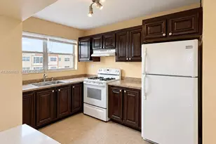 4044 NW 19th St, Lauderhill, FL 33313 - Photo 1