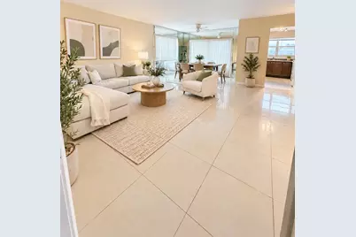 4044 NW 19th St #401, Lauderhill, FL 33313 - Photo 2