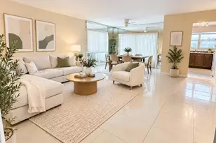 4044 NW 19th St, Lauderhill, FL 33313 - Photo 2