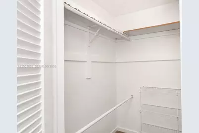4044 NW 19th St #401, Lauderhill, FL 33313 - Photo 8