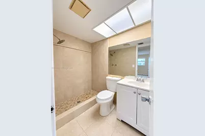 4044 NW 19th St #401, Lauderhill, FL 33313 - Photo 10