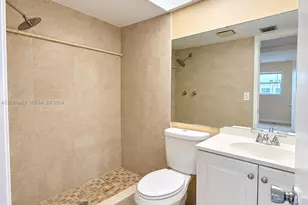 4044 NW 19th St, Lauderhill, FL 33313 - Photo 10