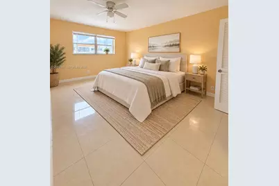 4044 NW 19th St #401, Lauderhill, FL 33313 - Photo 6