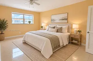 4044 NW 19th St, Lauderhill, FL 33313 - Photo 6