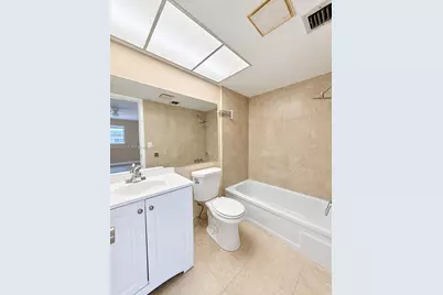 4044 NW 19th St #401, Lauderhill, FL 33313 - Photo 8