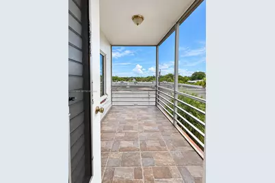 4044 NW 19th St #401, Lauderhill, FL 33313 - Photo 14