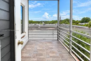 4044 NW 19th St, Lauderhill, FL 33313 - Photo 14