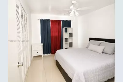 4044 NW 19th St #401, Lauderhill, FL 33313 - Photo 6