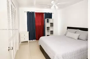 4044 NW 19th St, Lauderhill, FL 33313 - Photo 6