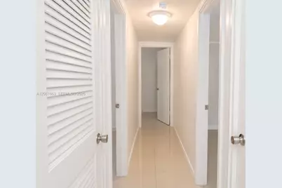 4044 NW 19th St #401, Lauderhill, FL 33313 - Photo 4