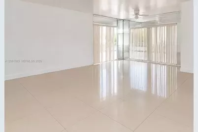4044 NW 19th St #401, Lauderhill, FL 33313 - Photo 2