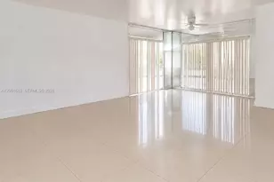 4044 NW 19th St, Lauderhill, FL 33313 - Photo 2