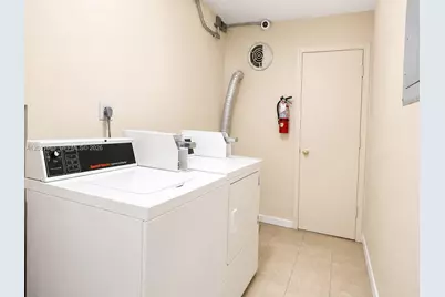 4044 NW 19th St #401, Lauderhill, FL 33313 - Photo 10