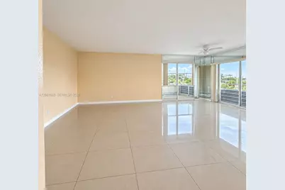 4044 NW 19th St #401, Lauderhill, FL 33313 - Photo 4