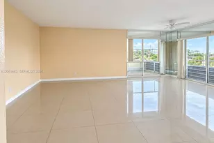 4044 NW 19th St, Lauderhill, FL 33313 - Photo 4