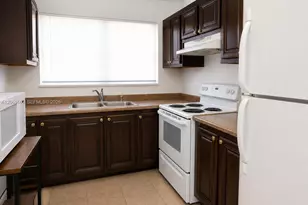 4044 NW 19th St, Lauderhill, FL 33313 - Photo 1