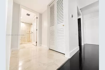 1700 NW N River Dr #805, Miami, FL 33125 - Photo 18