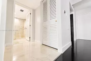 1700 NW N River Dr, Miami, FL 33125 - Photo 18
